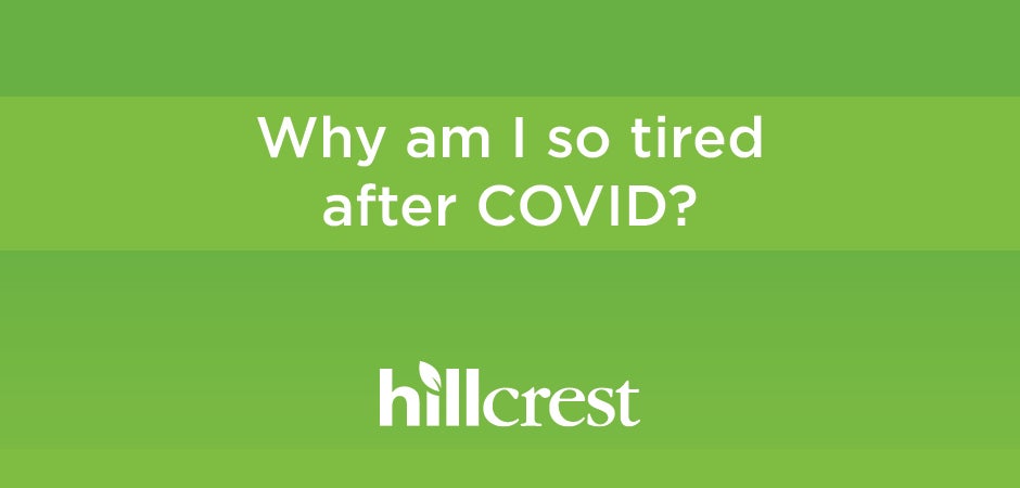 why-am-i-so-tired-after-covid-hospital-leaders-in-oklahoma